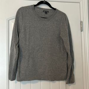 J Crew Factory Sweater